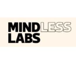 Mindless Labs Coupons and Promo Code