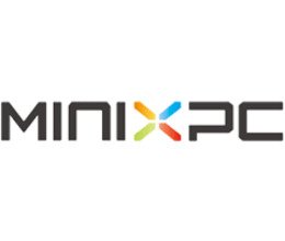 Minixpc online store Coupons and Promo Code