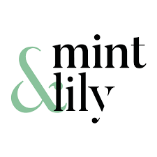 Mint & Lily Coupons and Promo Code