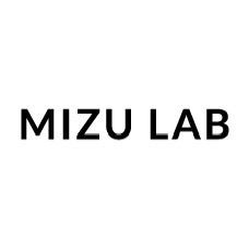 Mizu Lab Coupons and Promo Code
