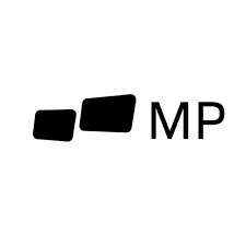 Mobile Pixels Coupons and Promo Code