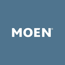 Moen US Coupons and Promo Code
