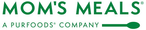 Mom's Meals Coupons and Promo Code