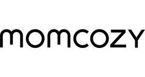 Momcozy Coupons and Promo Code