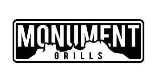 Monument Grills Coupons and Promo Code