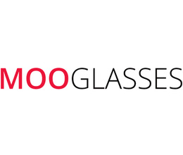 MooGlasses Coupons and Promo Code