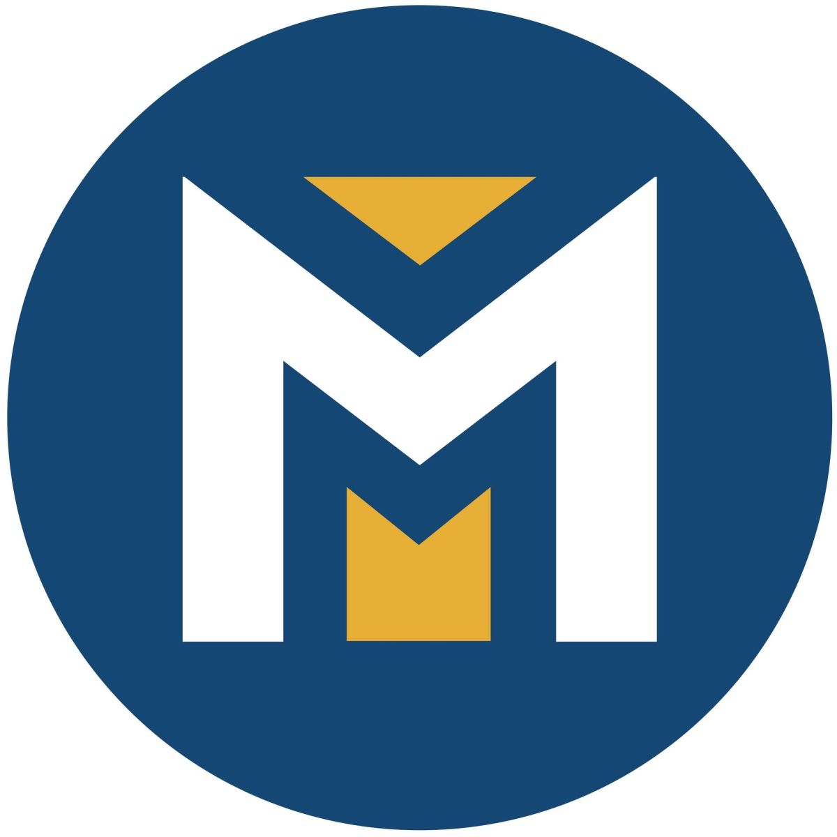 Mount-It! Coupons and Promo Code