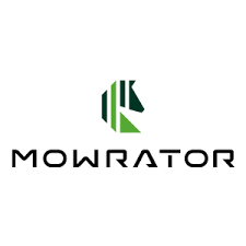 MOWRATOR Coupons and Promo Code