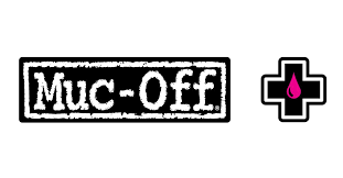 Muc-Off Coupons and Promo Code