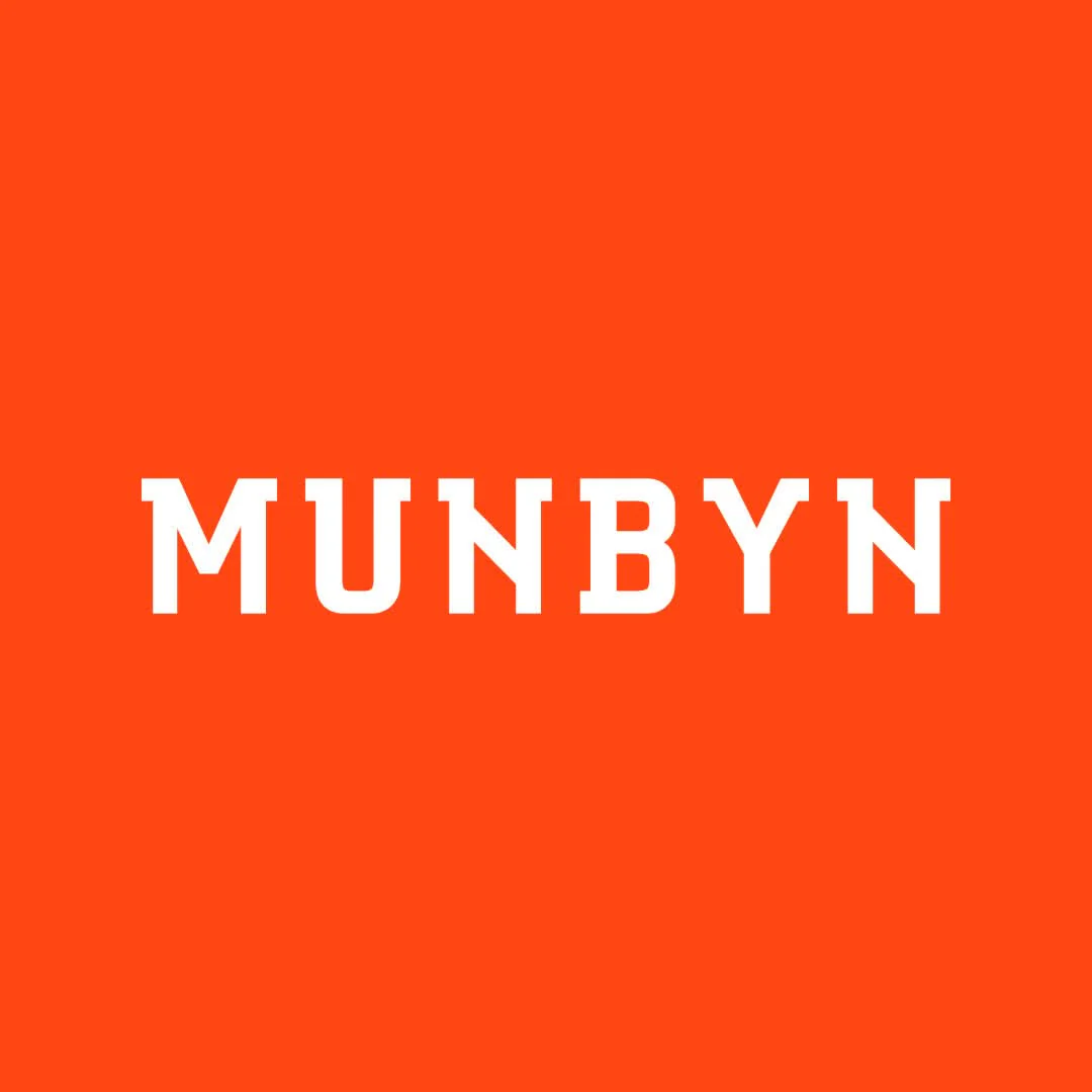 Munbyn Coupons and Promo Code