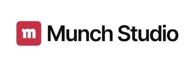 Munch Studio Coupons and Promo Code