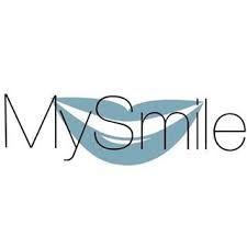 MySmile Coupons and Promo Code