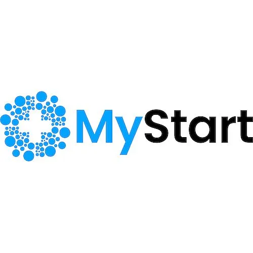 MyStart Health Coupons and Promo Code