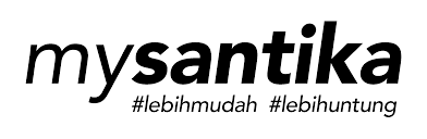 Mysantika Coupons and Promo Code