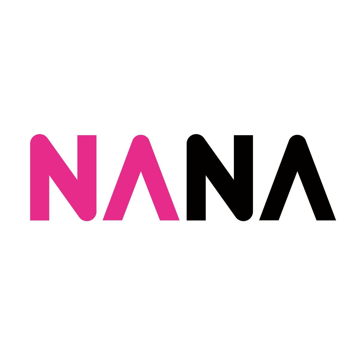 NANA MALL Coupons and Promo Code