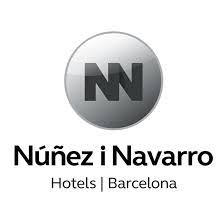 NN Hotels Coupons and Promo Code