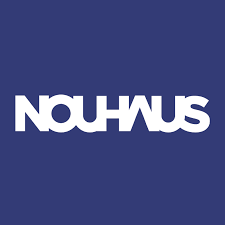 NOUHAUS Coupons and Promo Code