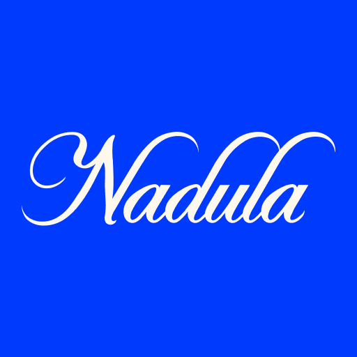 Nadula Coupons and Promo Code