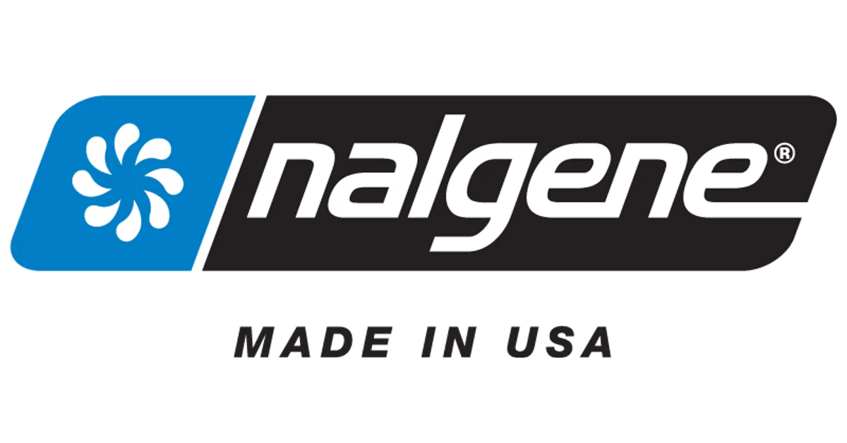Nalgene Coupons and Promo Code