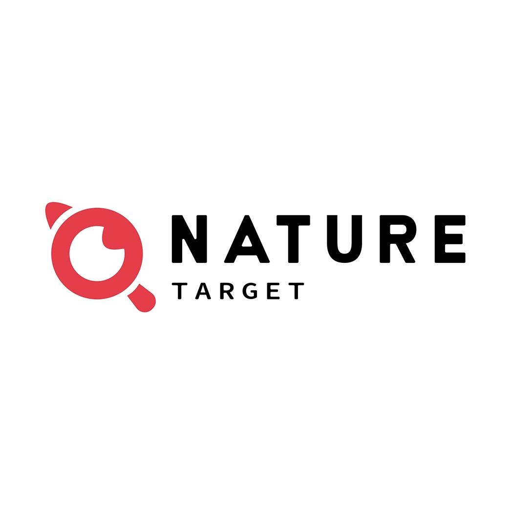 Natural Target Coupons and Promo Code