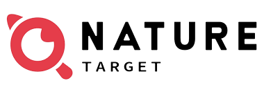 Nature Target Coupons and Promo Code