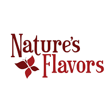 Nature's Flavors Coupons and Promo Code