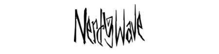 Nerdywave Coupons and Promo Code