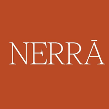 Nerra Coupons and Promo Code