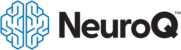 NeuroQ Coupons and Promo Code