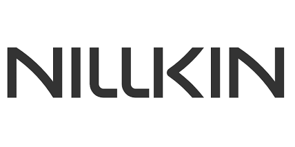 Nillkin Coupons and Promo Code