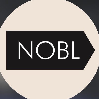 Nobl Travel Coupons and Promo Code