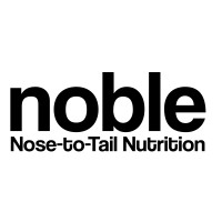 Noble Origins Coupons and Promo Code