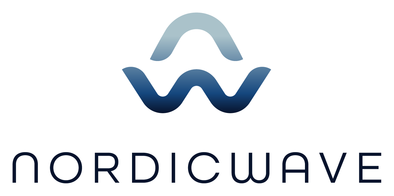 Nordic Wave Coupons and Promo Code