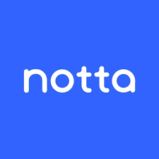 Notta Coupons and Promo Code