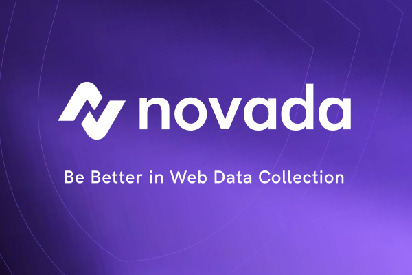 Novada Proxy Coupons and Promo Code