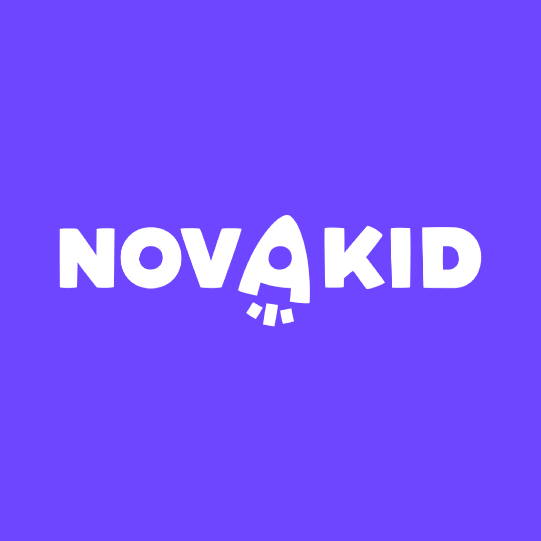 Novakid Coupons and Promo Code