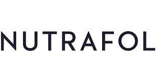 Nutrafol Coupons and Promo Code