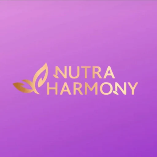 Nutraharmony Coupons and Promo Code
