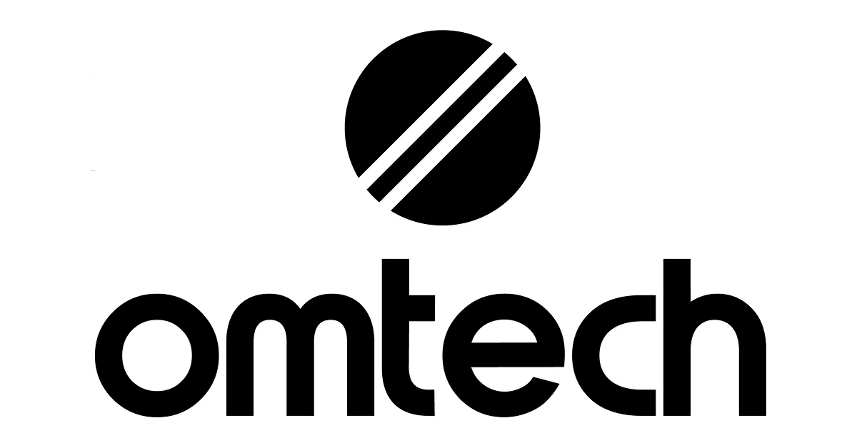 OMTech Coupons and Promo Code