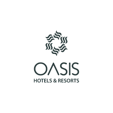 Oasis Hotels & Resorts Coupons and Promo Code