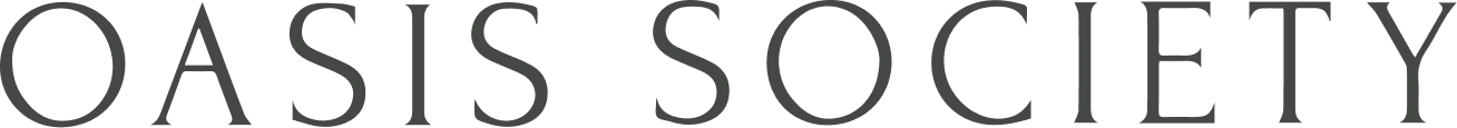 Oasis Society Coupons and Promo Code