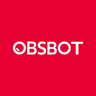 Obsbot Coupons and Promo Code