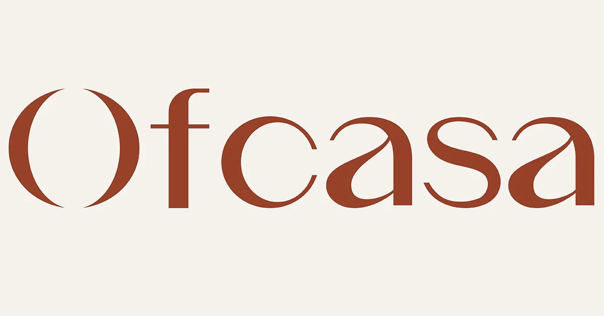 Ofcasa Furniture Coupons and Promo Code