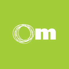 Office Master Chairs Coupons and Promo Code