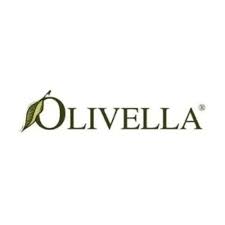 Olivella Coupons and Promo Code