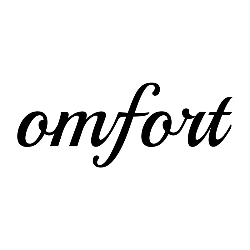 Omfort Coupons and Promo Code