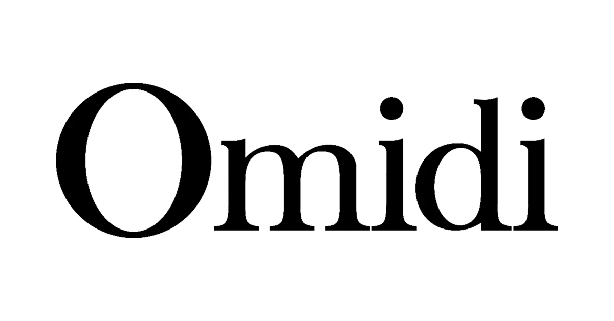 Omidi Coupons and Promo Code