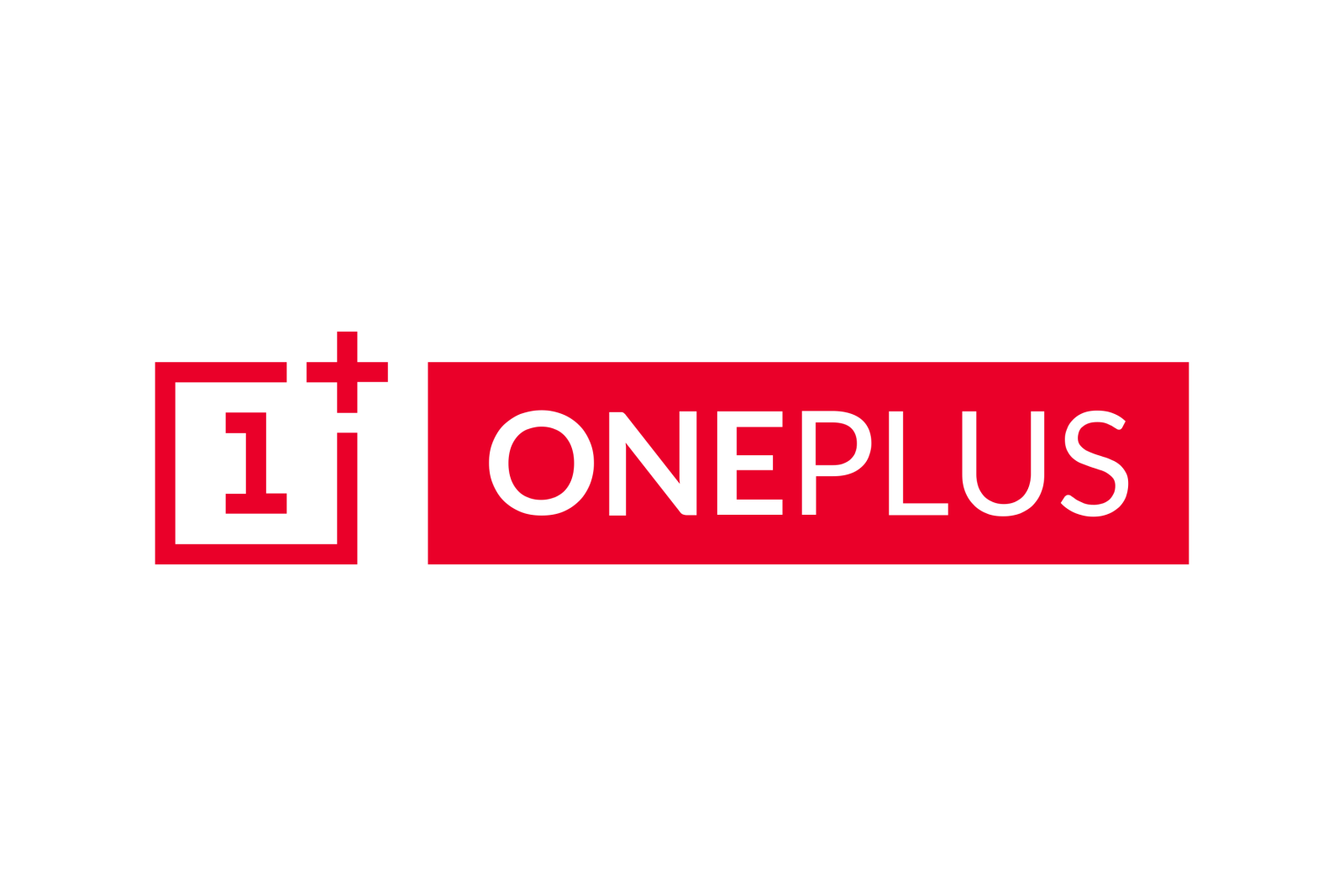 OnePlus Coupons and Promo Code