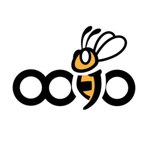 Oojo Coupons and Promo Code