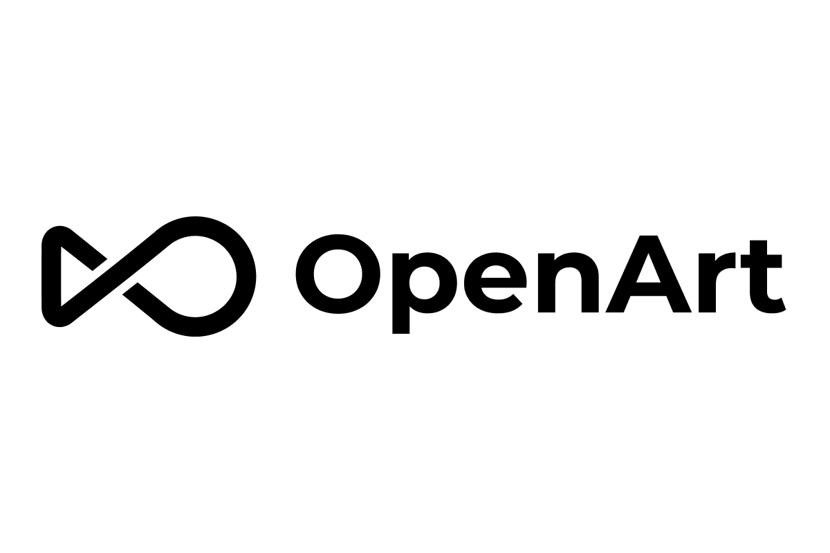 OpenArt Coupons and Promo Code